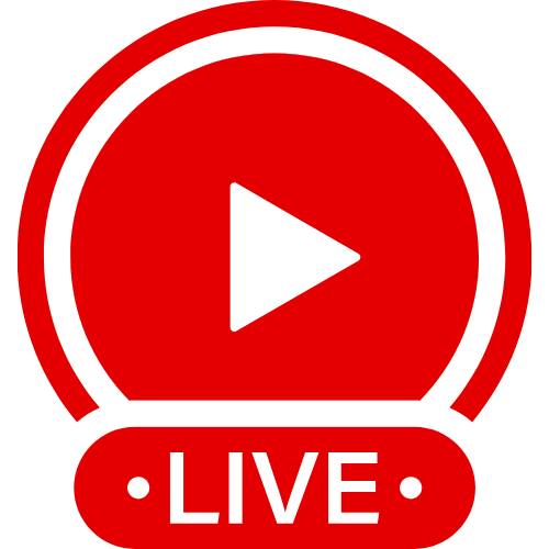 Anti Tatted | Live Webcam Shows & Interactive Adult Entertainment